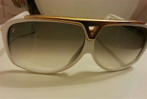 replica sunglasses louis vuitton|men's sunglasses louis vuitton.